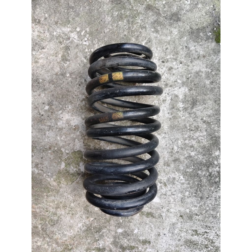 PER KEONG BELAKANG TOYOTA AVANZA VELOZ XENIA