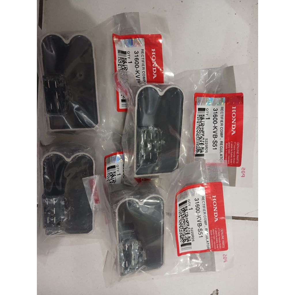 Kiprok Supra X 125 FI & Supra 125 Fi Helm in