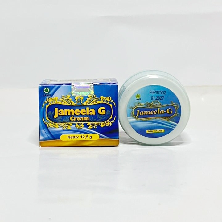 Salep gatal Salep Eksim Salep kulit Krim psoriasis paling ampuh Kulit Kepala Psoriasis Tangan Tinea