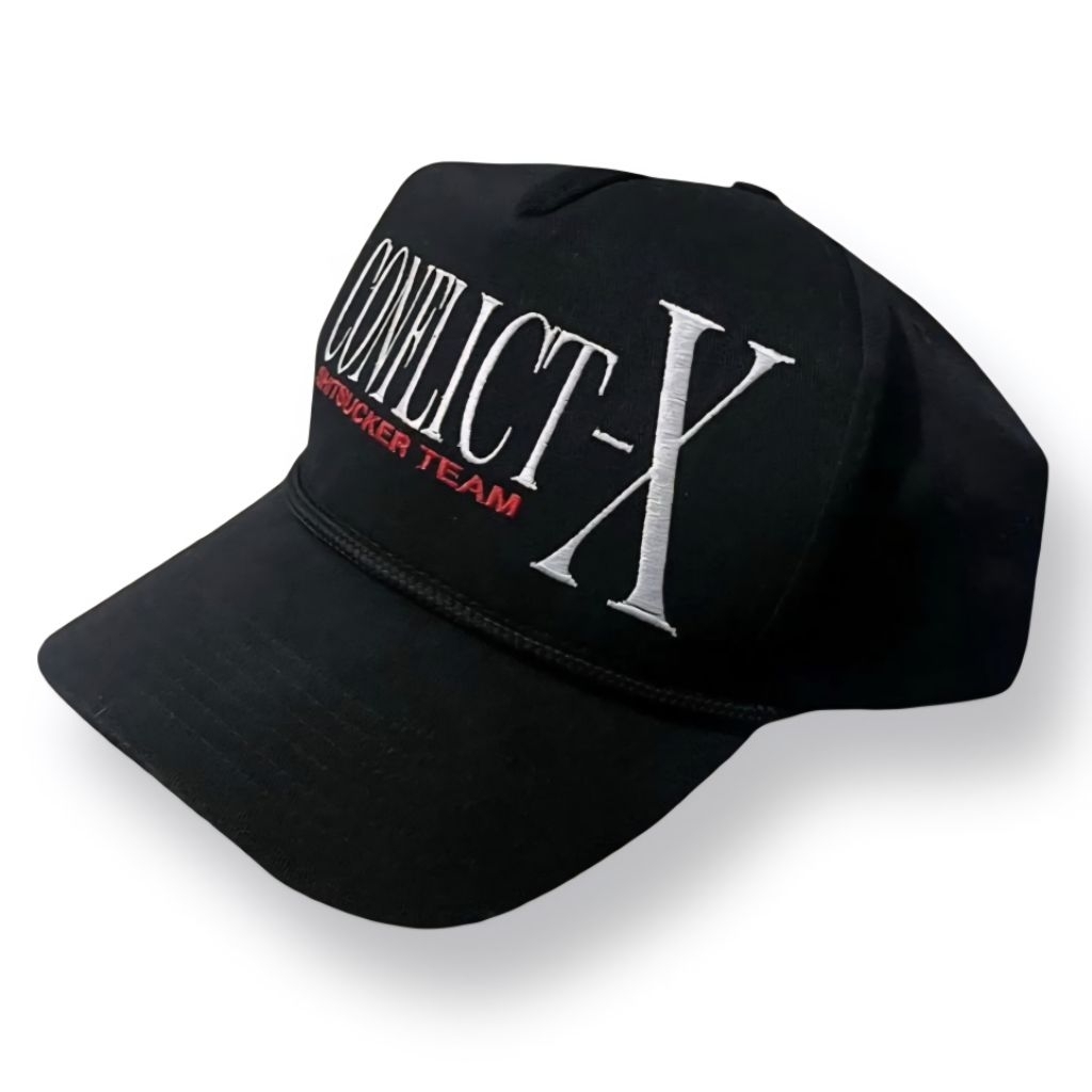 topi conflict.x