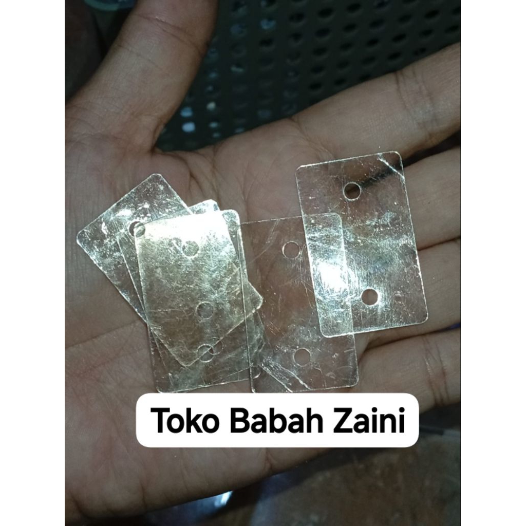 10pcs isolator mika Sanken, mika transistor Sanken