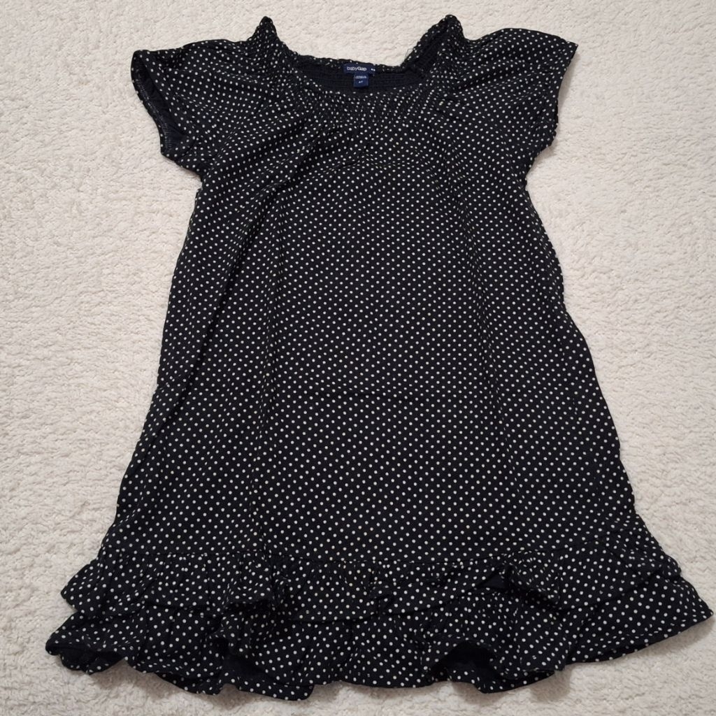 Dress baby by babyGap PL