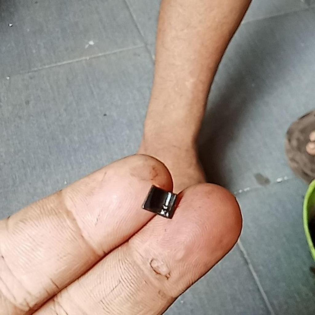 Kuku KLep Etios Valco Copotan Per Pcs