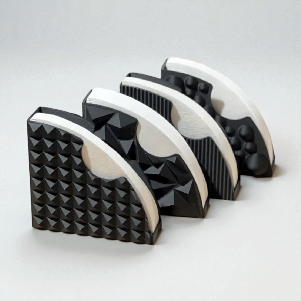 coffee filter holder | tempat filter kopi | coffee filter storage | tempat kopi | tempat saringan ko