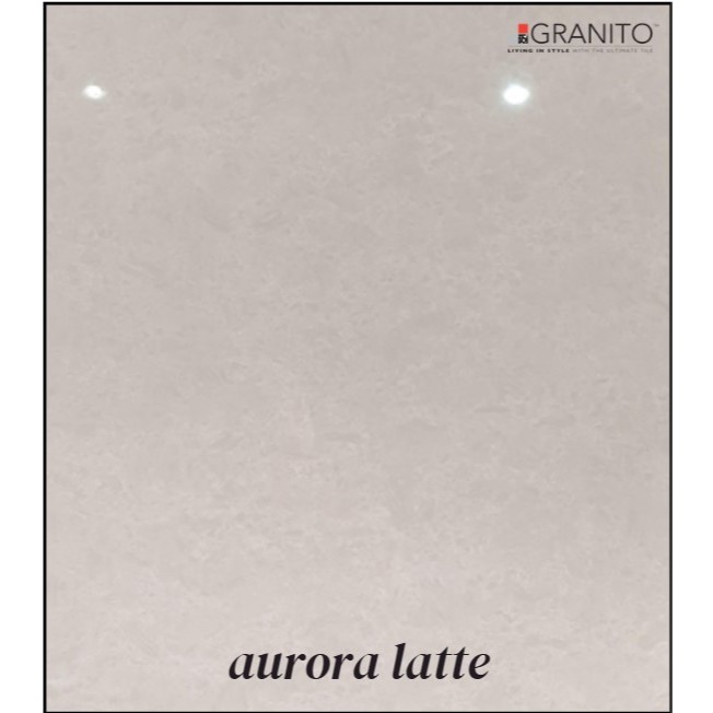 Granit Lantai Granito Glossy 60x60 cm