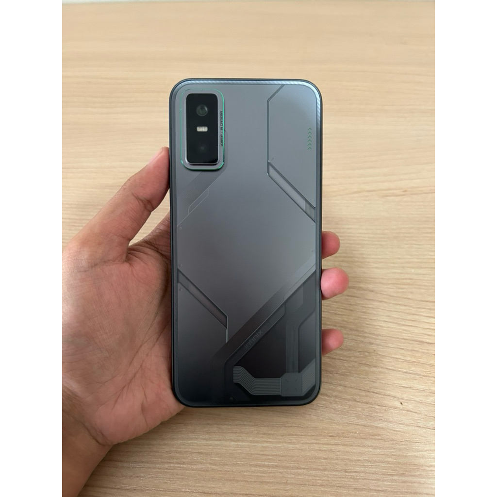 infinix gt 30 pro 12/512gb