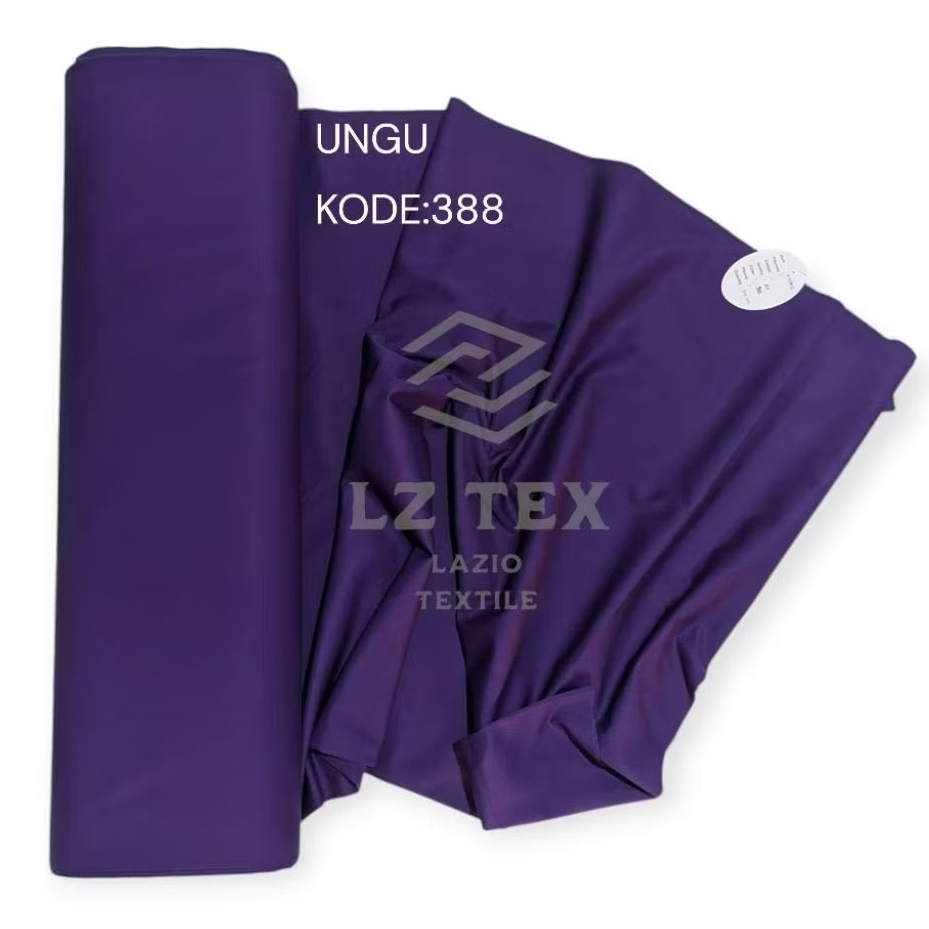 Kain Meteran Kain Seragam PDH PDL Kain American Drill Kain Almamater Jaz Blazer Wearpack