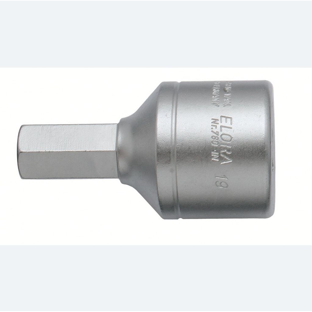 Jual Kunci Sok Segi Enam Elora 780 2 Inci AF - Kualitas Profesional untuk Pekerjaan BeratHexagon soc