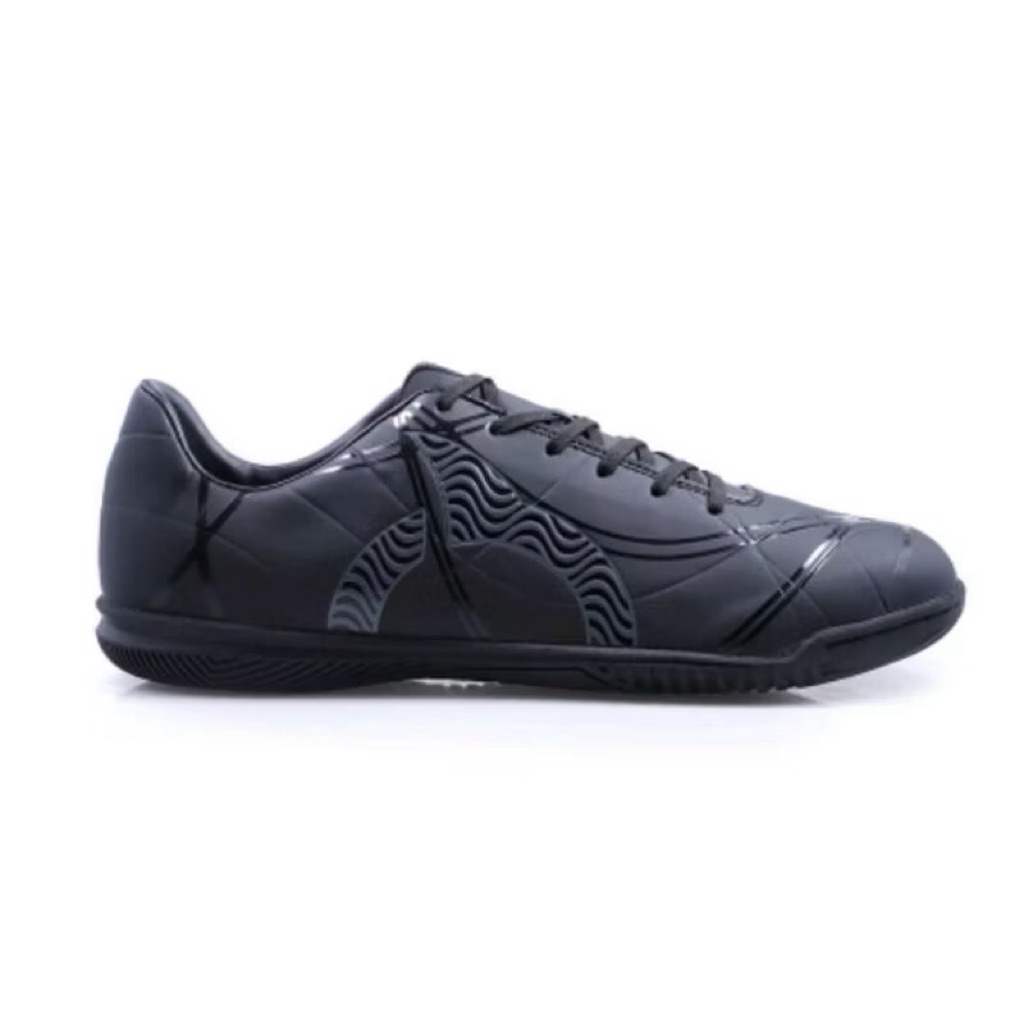 Sepatu Futsal Ortuseight Zenith IN - Futsal Shoes Ortuseight