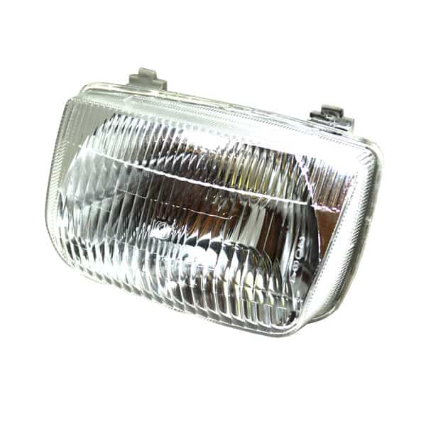 Lampu Depan (Reflektor) Honda Grand Inpresa ORI HONDA 33120GN5831