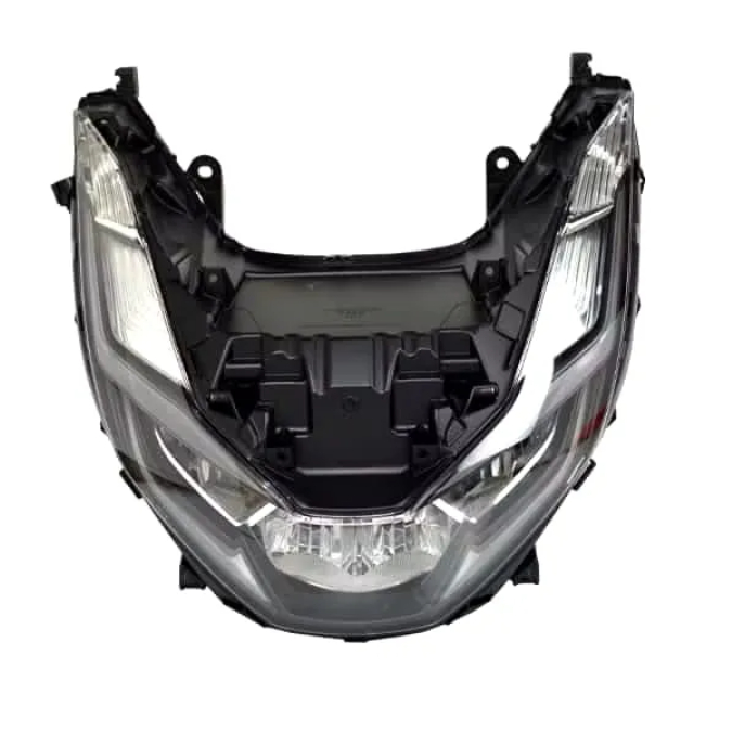 Lampu Depan (Reflektor) Honda New PCX 160 ORI HONDA 33100K1ZNA1