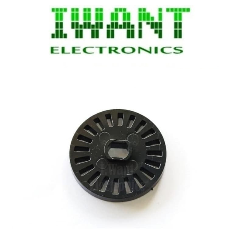 ENCODER SPEED ROTARY ENCODER