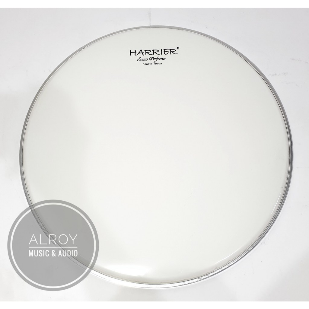 Head Drum Harrier 16" / 16 inch