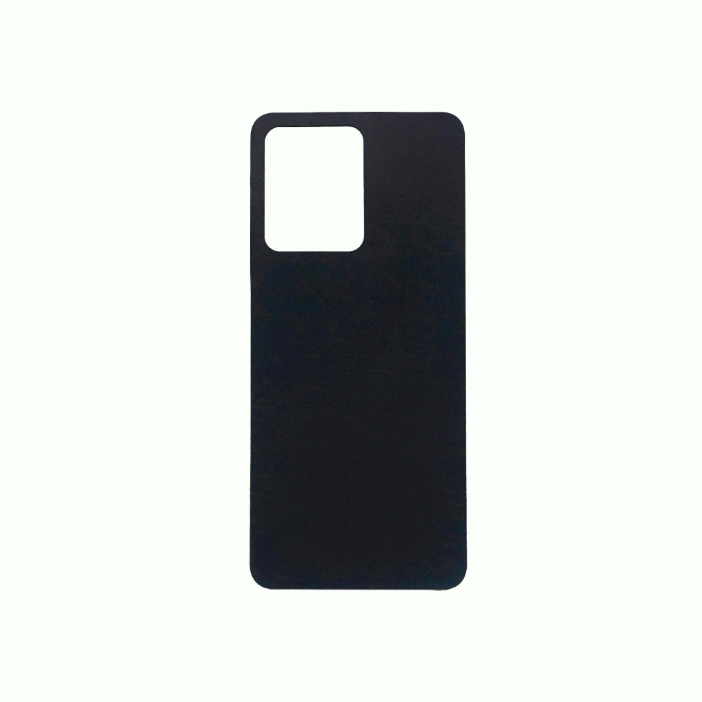 BACK COVER VIVO V23 5G / BACK CASE VIVO V23 5G