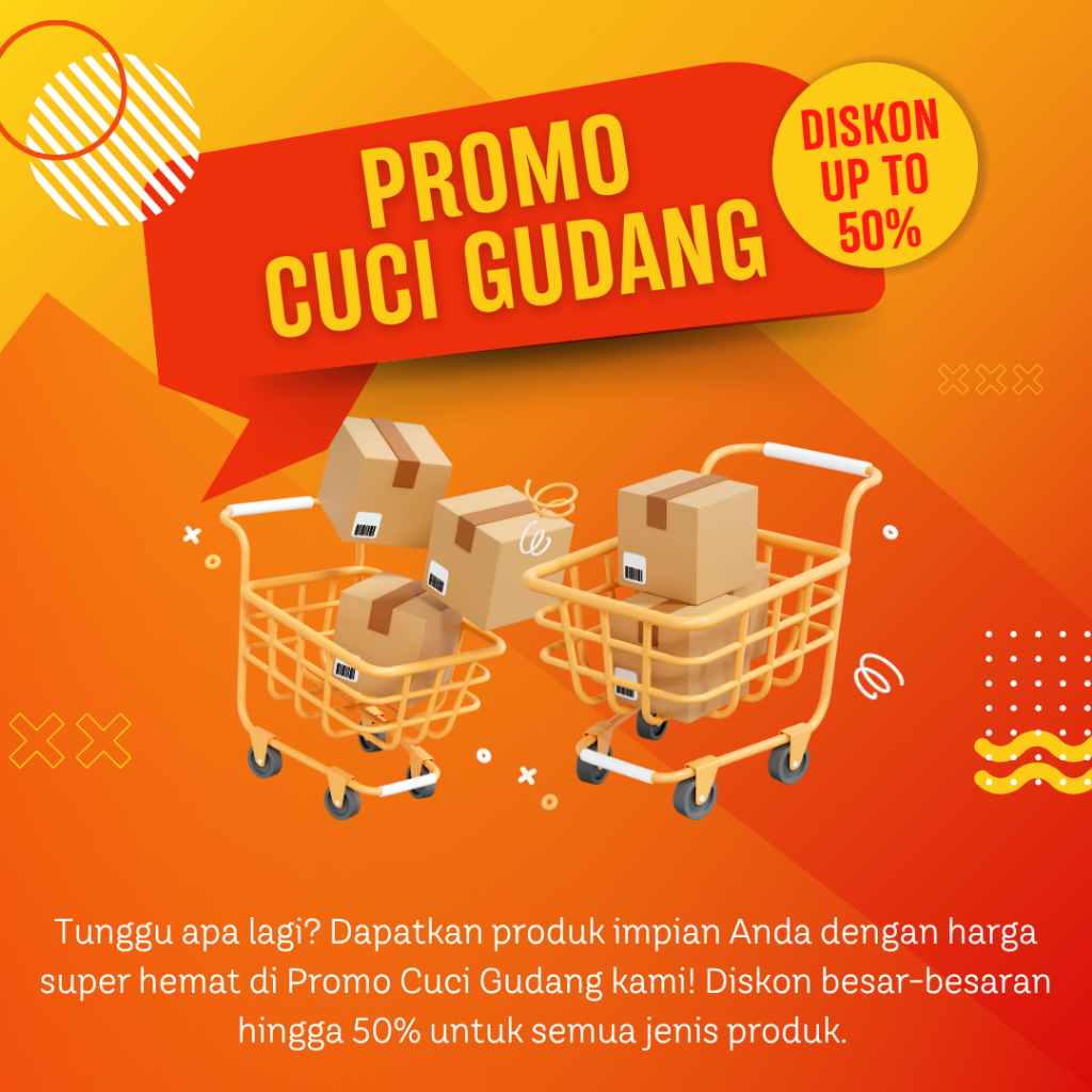 PROMO CUCI GUDANG BAJU ANAK NIBRAS