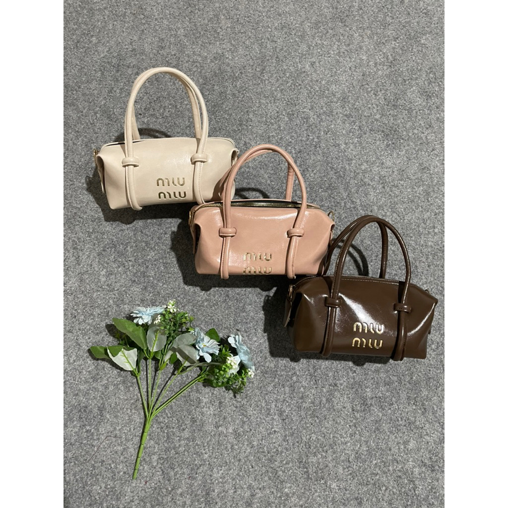 tas miu miu