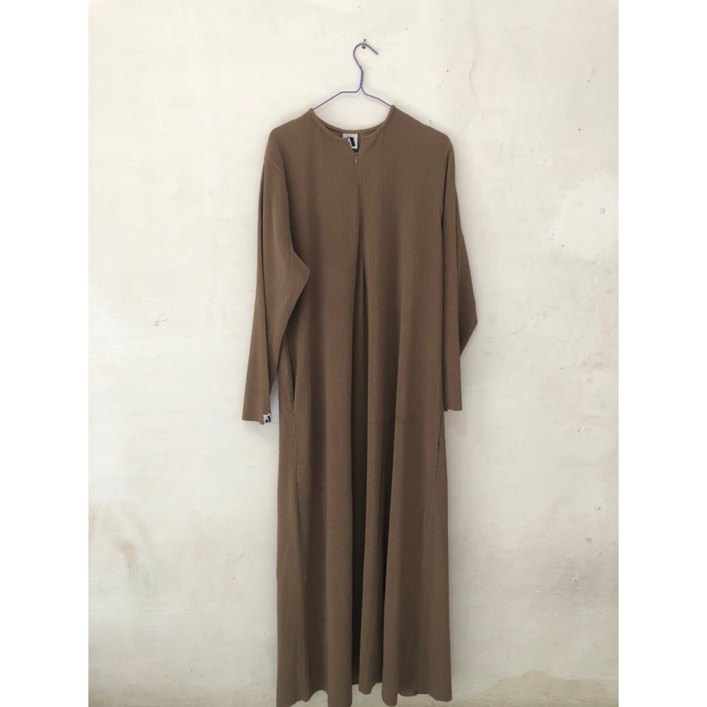 aqsamodestwear sunday