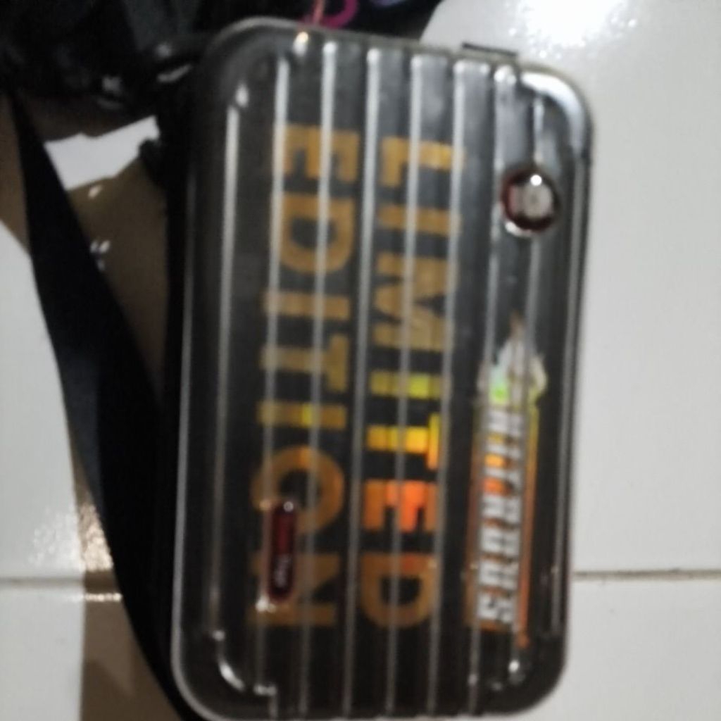 kotak nitrous limited