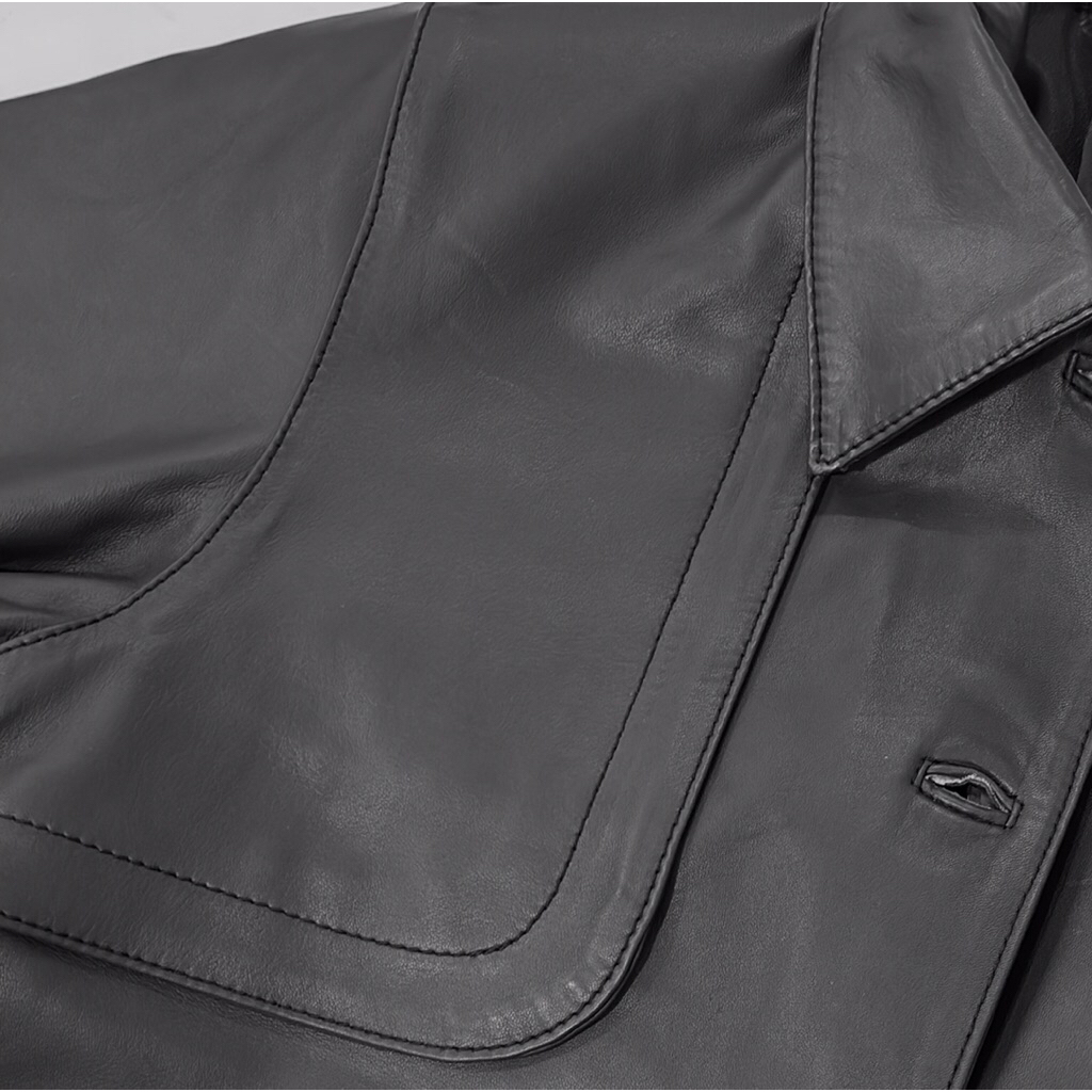 Women Jacket / Leather Jacket / Leather Jacket for Women