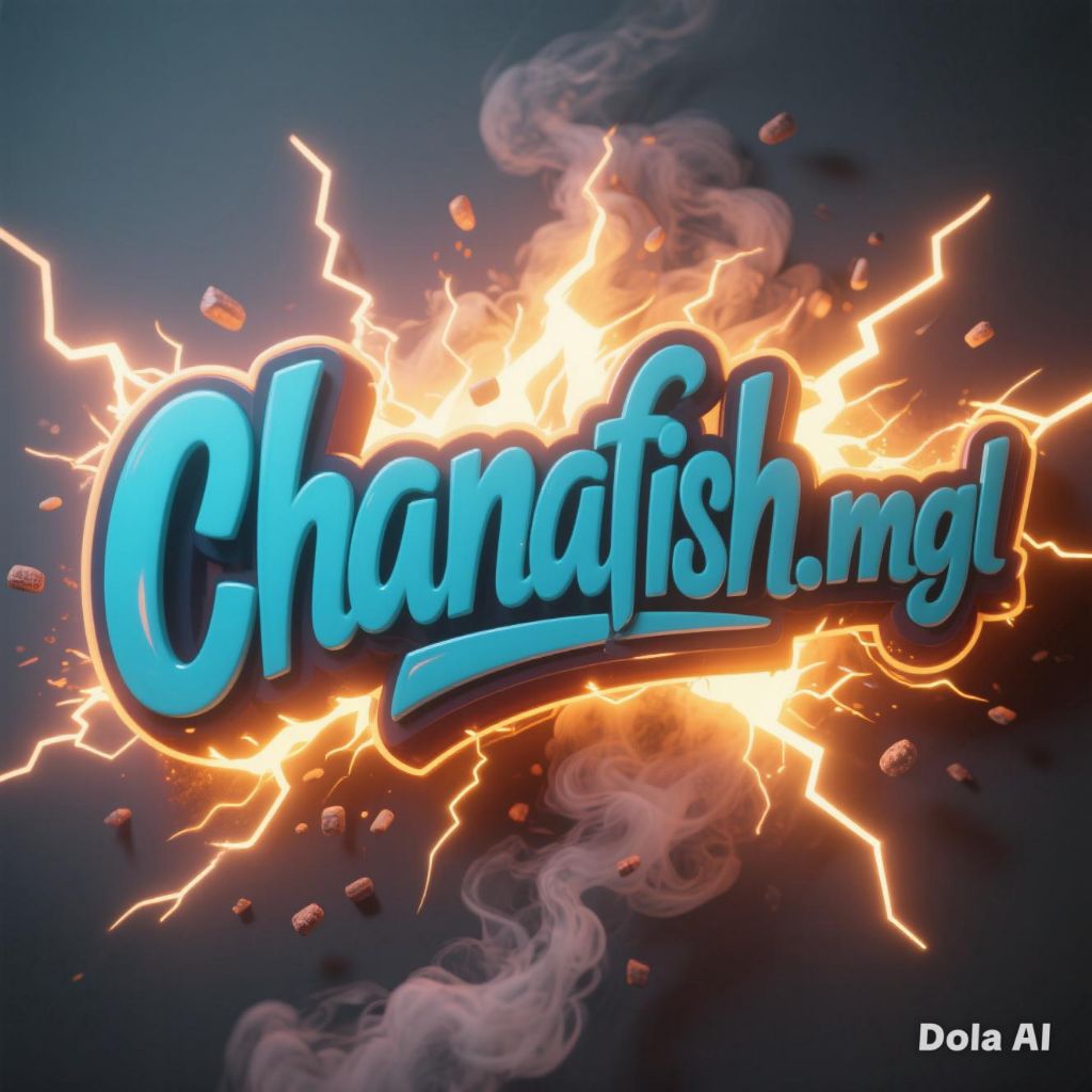 stiker ys 8-11cm 30k