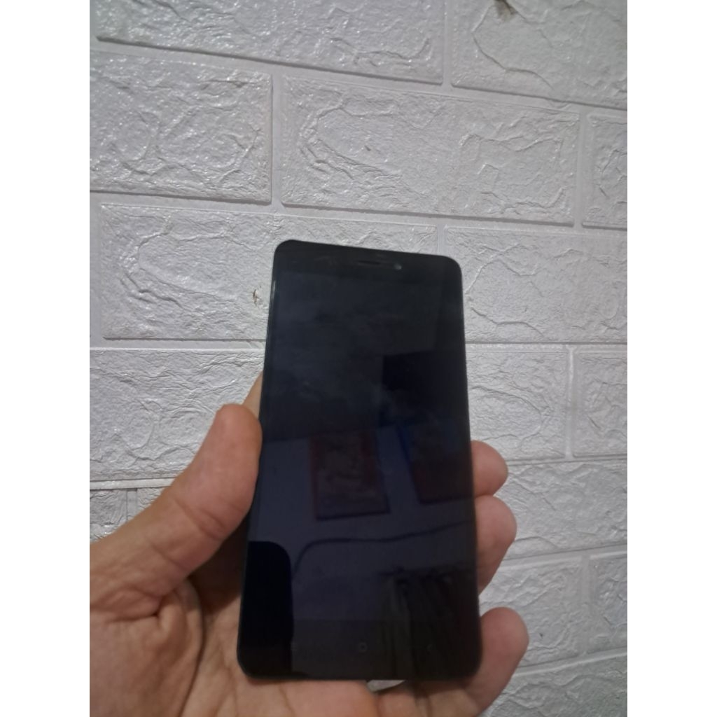 mesin xiomi mati rusak orian tidak tau tipe