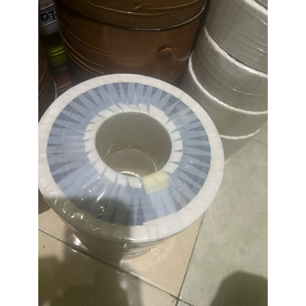 keren trafo 15a 7kg
