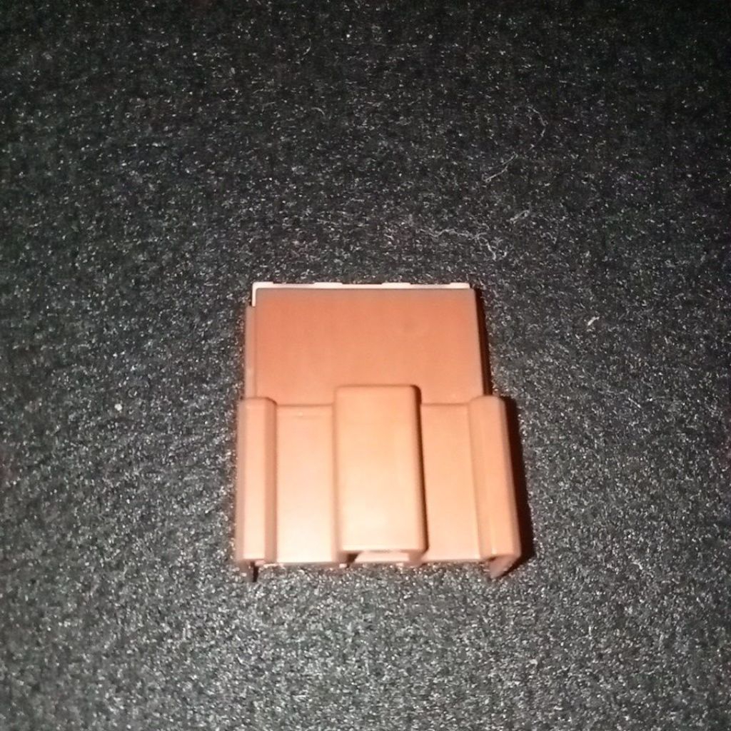 Soket ECU ACG Vario 150 PCX150