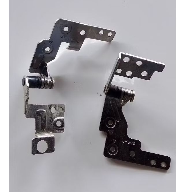 engsel laptop lenovo ideapad s400