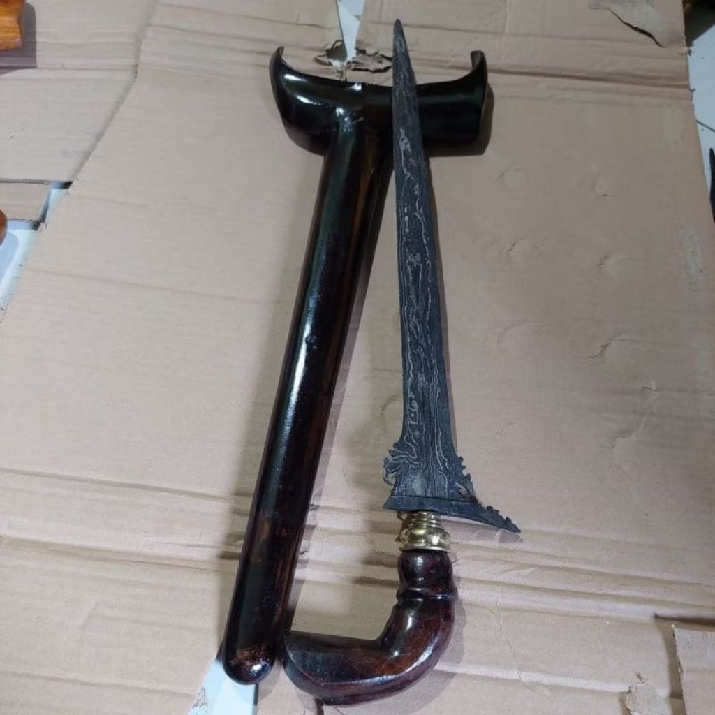 KERIS MELAYU