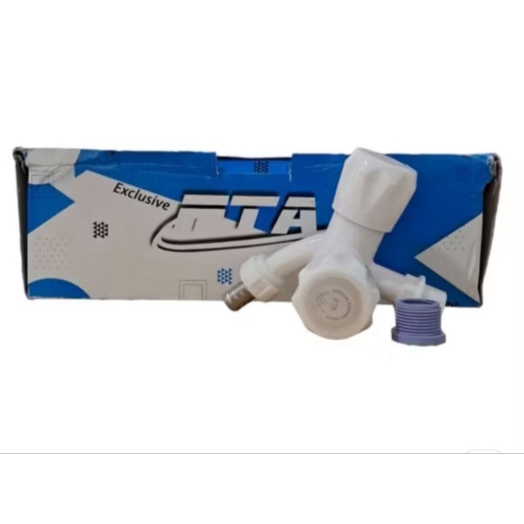 kran air cabang pvc#kran cabang plastik#kran cabang