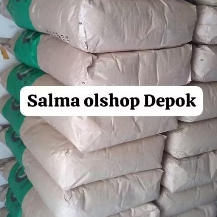 4sak krimer ecp83 santos premium