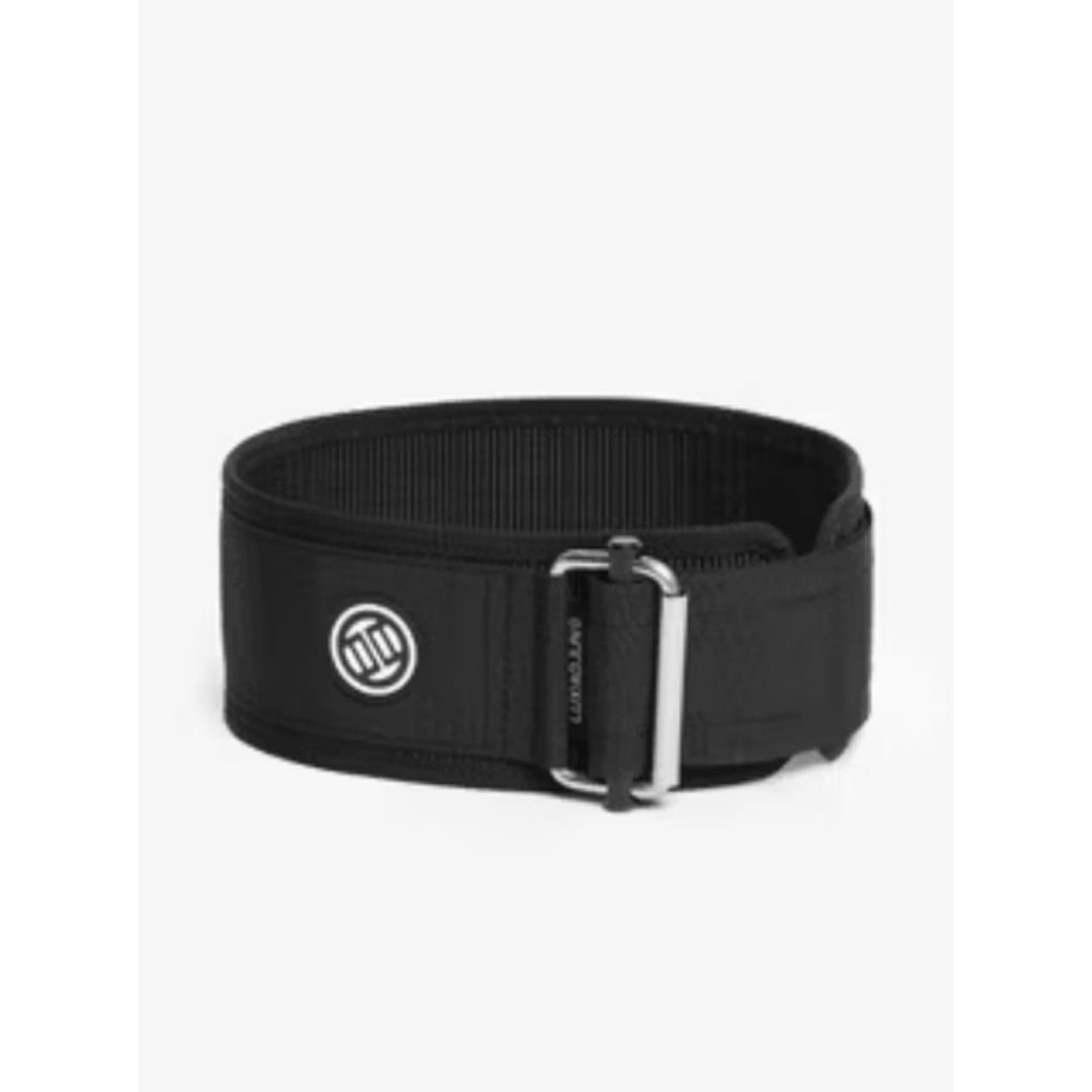 Belt Luxiaojun Sabuk Gym Angkat Beban