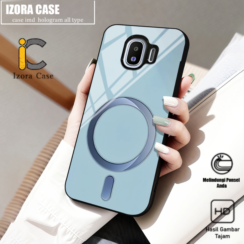Case Samsung J1 Ace J2 Pro J2 Prime J4 Plus J7 Prime Case Hp Samsung J1 Ace J2 Pro J2 Prime J4 Plus 