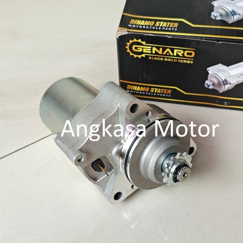 Dinamo Stater Grand Supra Legenda Revo Old Supra Fit New Dinamo Stater Assy Supra Grand Fit New Lege