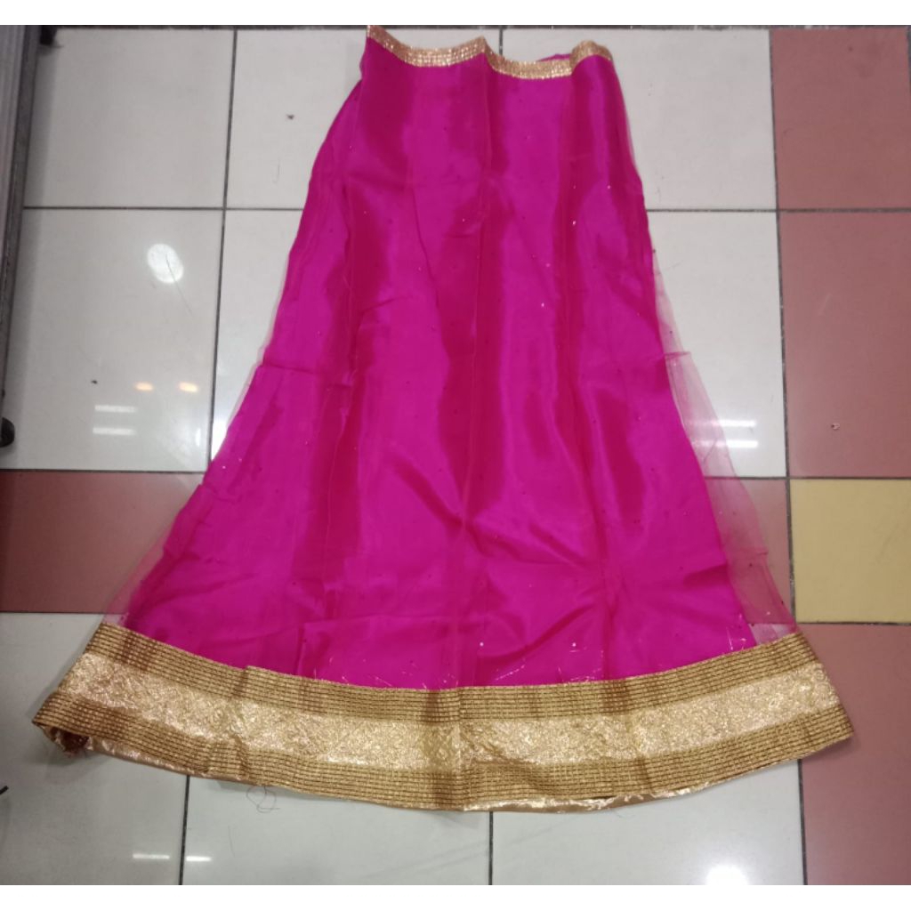 #TjM1- Rok India Banjara Etnik Ethnic Boho Bohemian Jaipur Kashmir Rajasthan Unik Mewah Megar Mayung