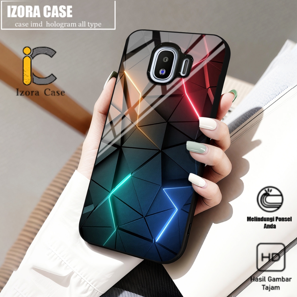 Case Samsung J1 Ace J2 Pro J2 Prime J4 Plus J7 Prime Case Hp Samsung J1 Ace J2 Pro J2 Prime J4 Plus 