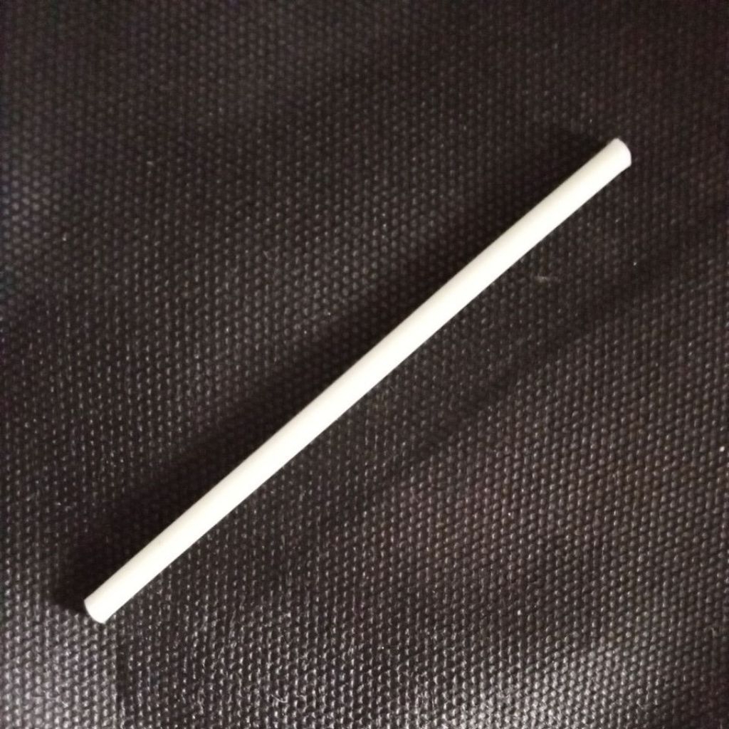 AS pompa sakkai pro AA 104