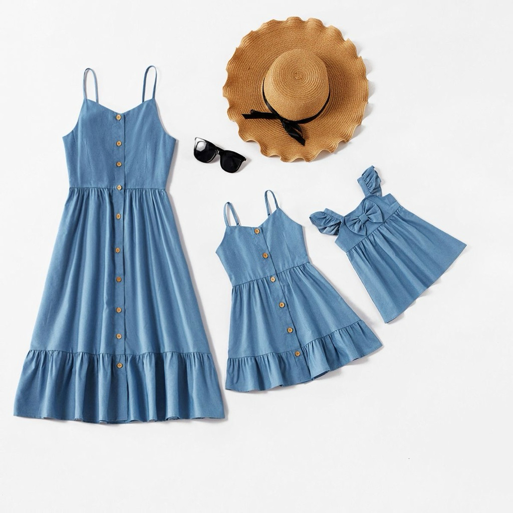 Baju Anak Kembar Baju Couple Dress Couple Baju Keluarga Baju Baju Bayi Kaos Anakq