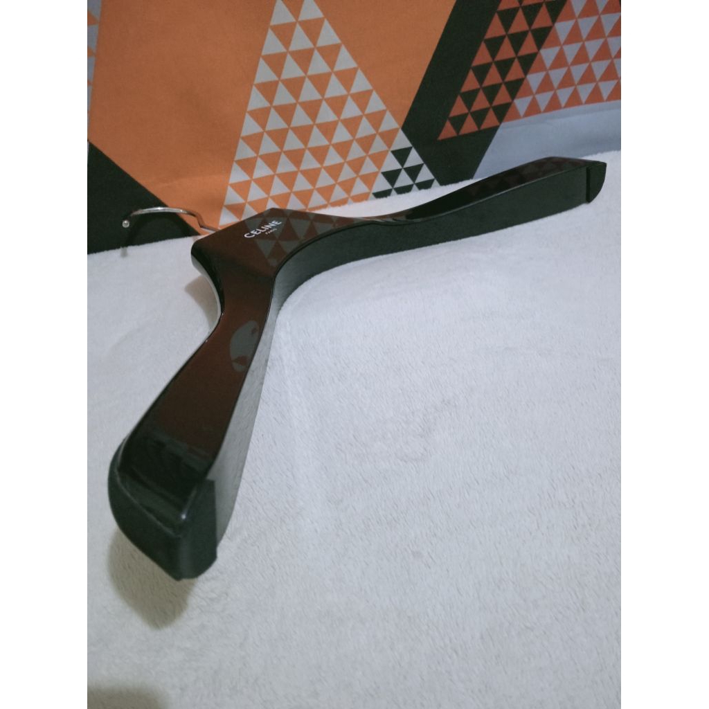 Hanger Celine Original Second