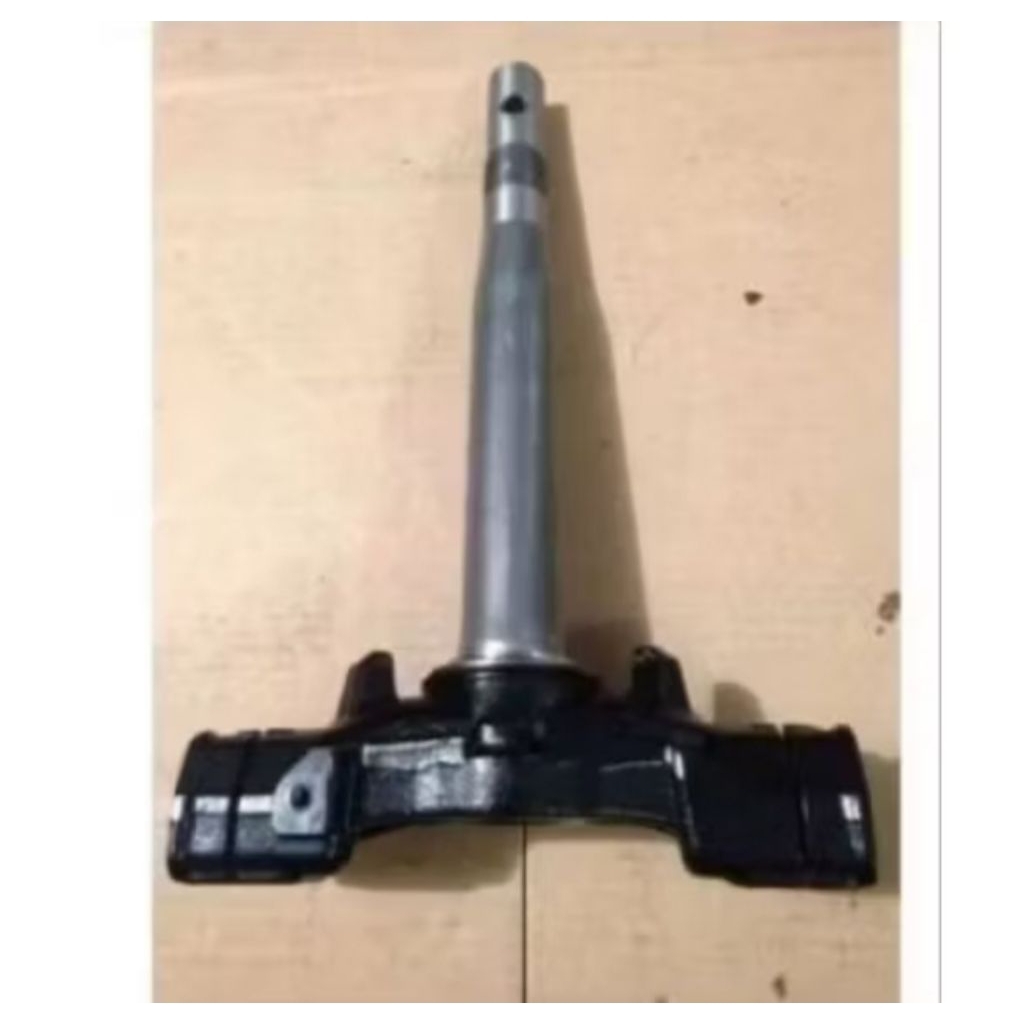 SEGITIGA BEAT FI BEAT POP SCOOPY FI SECOND ORIGINAL