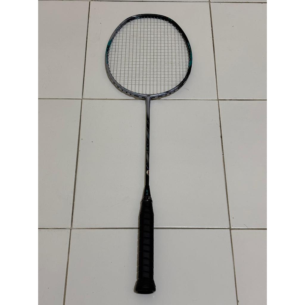 Raket Badminton Yonex Astrox 88s Pro Original