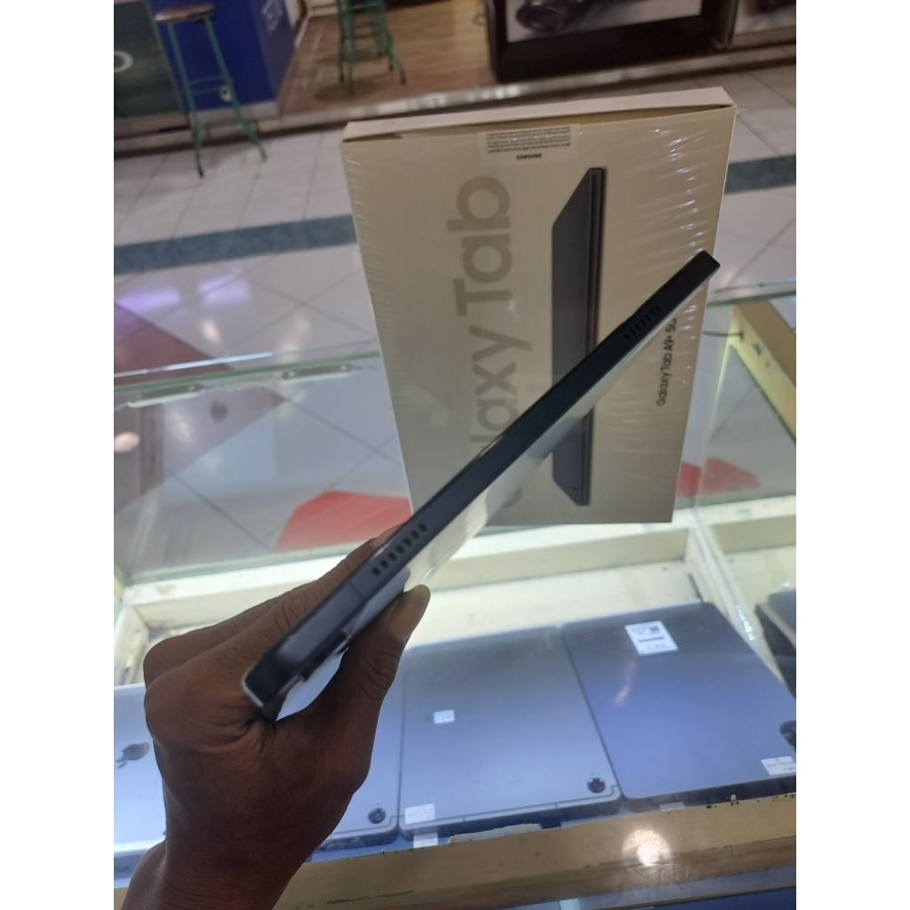 samsung Tab A9+ 5G 8/128gb