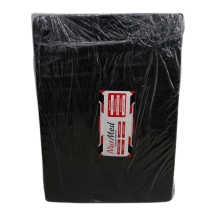 Matras BUSA Bed Pasien / Matras Bed Pasien 1,2,3 Crank / Kasur Pasien