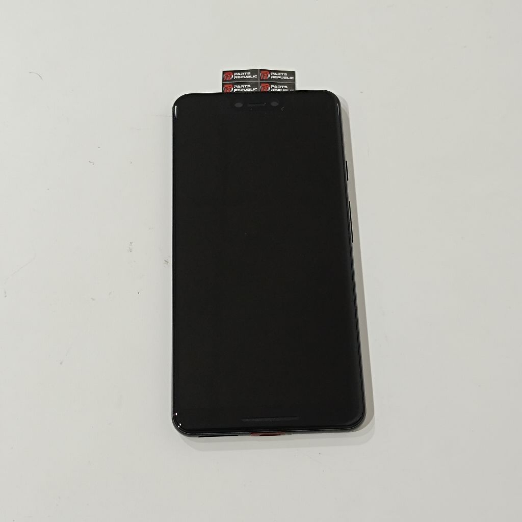 LCD TS FRAME PIXEL 3XL ORIGINAL