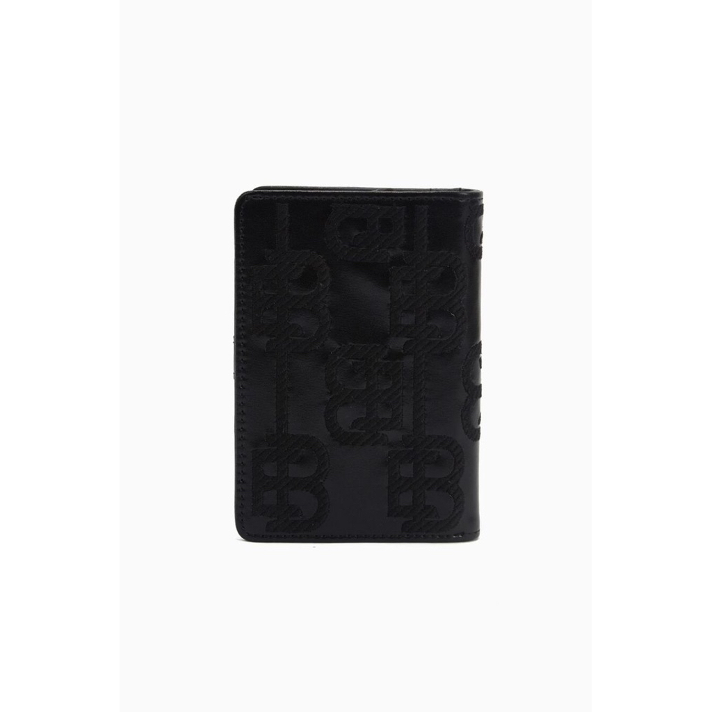 Dompet wanita Lipat Everbest original - mesy