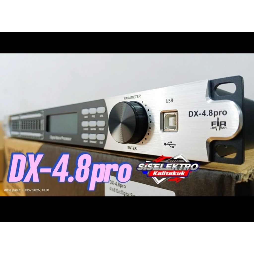 DLMS Wisdom dx4080 pro dlms wisdom fir dx4080 management wisdom dx 4080 pro fir