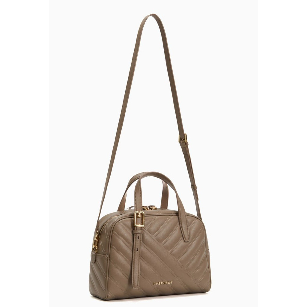 Tas wanita selempang Everbest Original - idinze