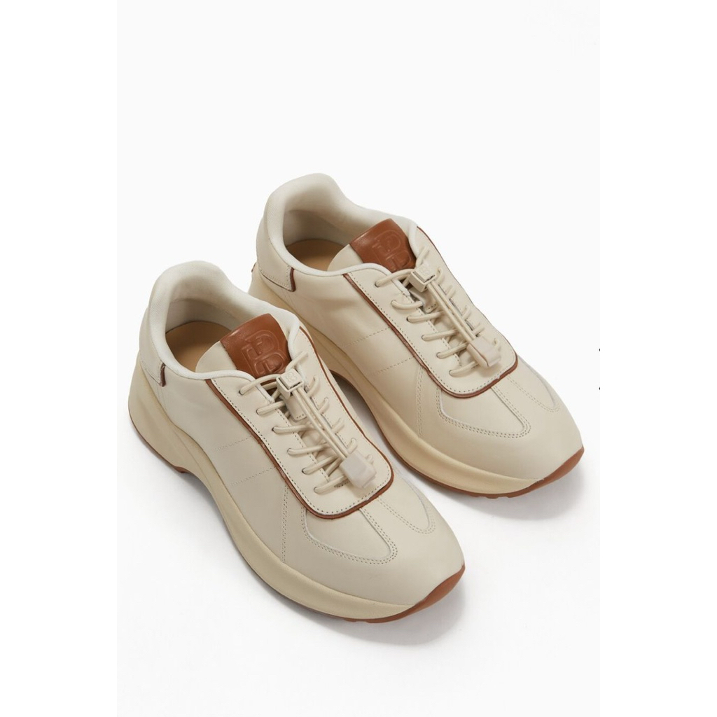 Sepatu wanita Sneakers Everbest original - raster