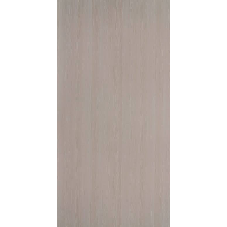 TACO HPL ECO 102 G DAWN CONCORD GLOSS