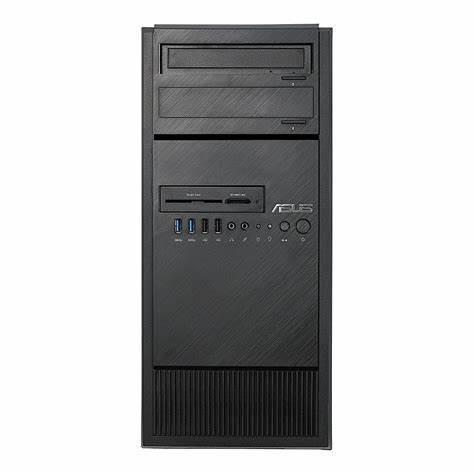 Asus Server Tower TS100-E11-PI4